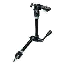 Mounting solution -...