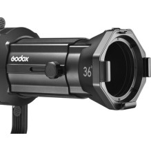 Lighting equipment - Godox...