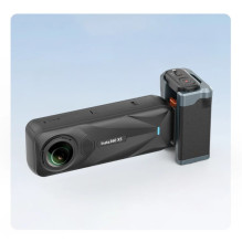 Camera grip - VRIG GA-08SE black Camera grip - VRIG GA-08SE black