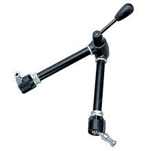 Camera accessory -...