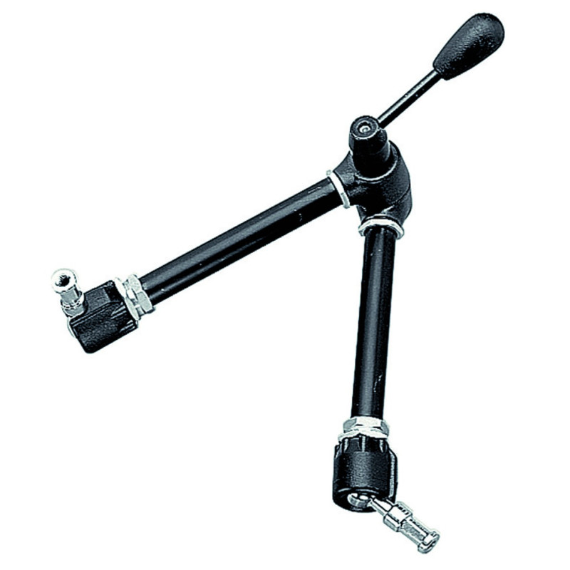Kameros priedas - Manfrotto MAGIC ARM 50cm su užrakinimo svirtimi