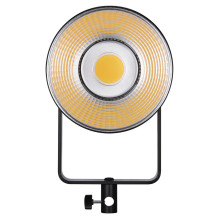 LED vaizdo šviestuvas - Godox SL150III 160 W 5 600 K LED vaizdo šviestuvas