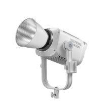 Lighting Equipment - Godox...