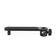 Camera accessory - Caruba...