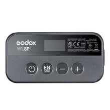 Lighting Equipment - Godox...