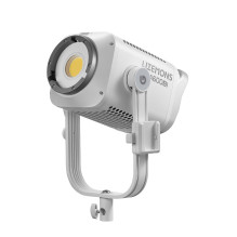 Lighting Equipment - Godox Litemons BI LED Video Lighting Kit L600BI K1 2800K-6500K