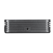 Apšvietimo Įranga - Godox WL8P Atsparus Vandeniui LED Šviesa 2700K-8500K, Difuzorius Apšvietimo Įranga - Godox WL8P Atsparus Vandeniui LED Šviesa 2700K-8500K, Difuzorius