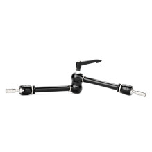 Camera accessory - Caruba Variable Friction Magic Arm 3kg Capacity Black