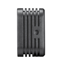 Apšvietimo Įranga - Godox WL8P Atsparus Vandeniui LED Šviesa 2700K-8500K, Difuzorius Apšvietimo Įranga - Godox WL8P Atsparus Vandeniui LED Šviesa 2700K-8500K, Difuzorius