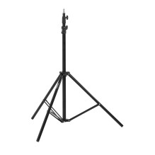 Studijinės Blykstės Rinkinys - Godox MS300V Esminis Rinkinys, 300 Ws, 2 Blykstės