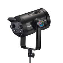 Lighting Equipment - Godox...