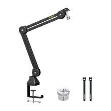 Microphone Stand - Maono...