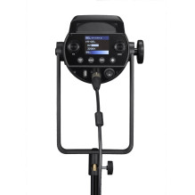 Lighting Equipment - Godox SL150R 26,200 Lux RGB LED Video Light