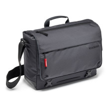 Bag - Manfrotto Manhattan...