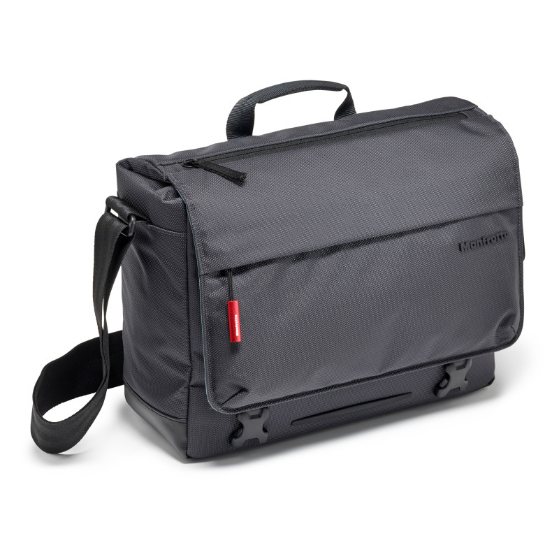 Krepšys - Manfrotto Torba Manhattan Messenger Speedy 10
