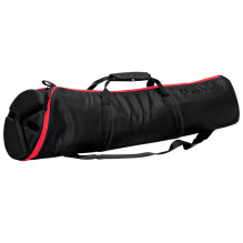 Priedas - Manfrotto Putų Pamušalu Krepšys 100 cm Juodas