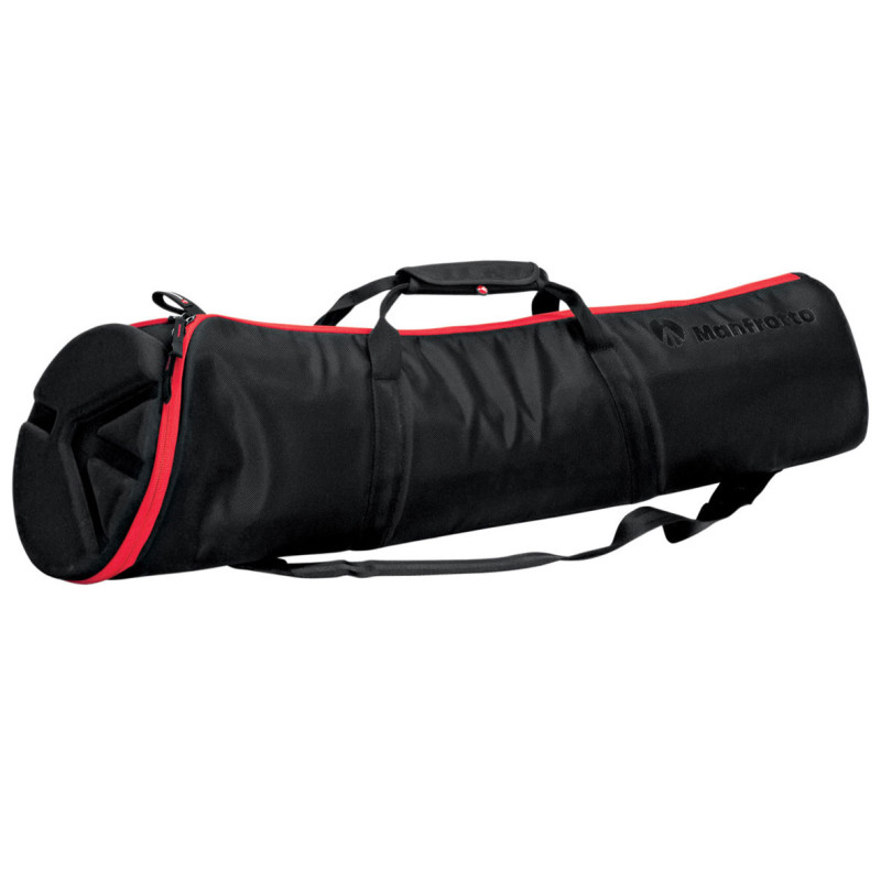 Priedas - Manfrotto Putų Pamušalu Krepšys 100 cm Juodas