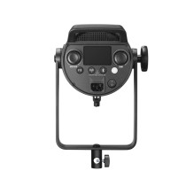 Lighting Equipment - Godox SL150IIIBI LED Video Light 2800K-6500K, 0-100% Intensity Lighting Equipment - Godox SL150IIIBI LED Video Light 2800K-6500K, 0-100% Intensity