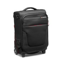 Camera Bag - Manfrotto...
