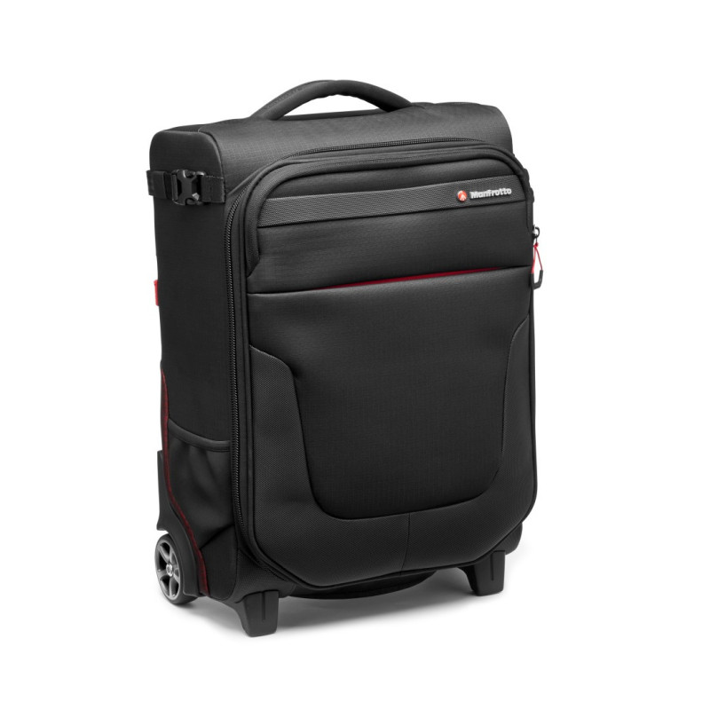 Kameros krepšys - Manfrotto Walizka Reloader Air 50 Lengvas, Vandeniui Atsparus