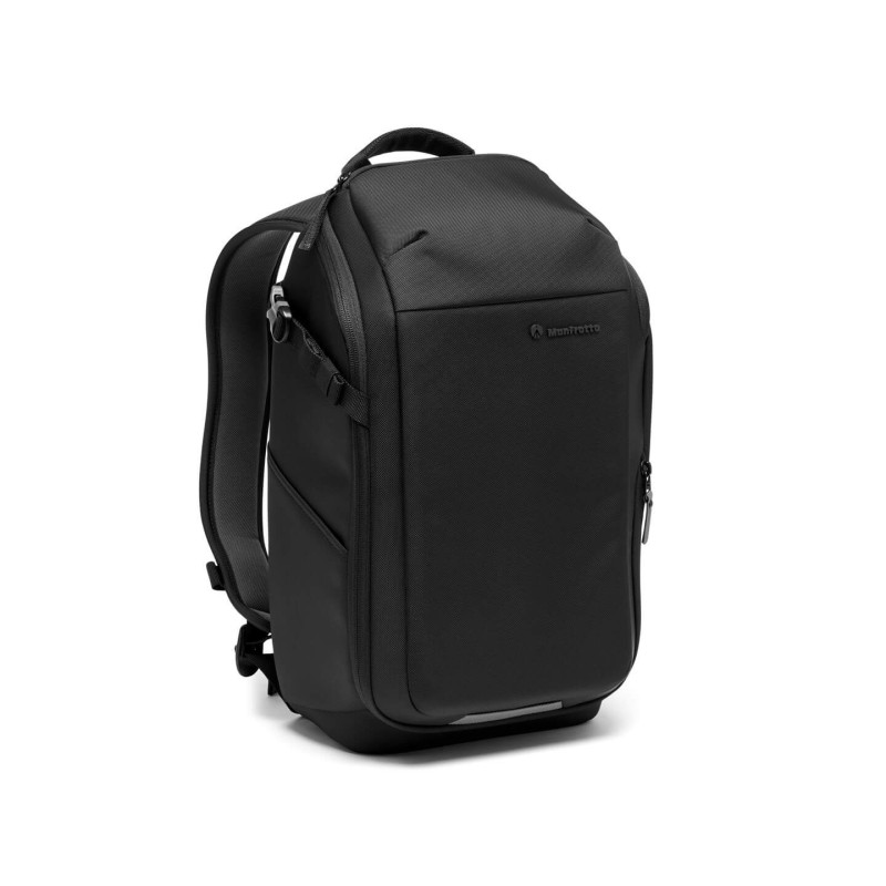 Priedai - Manfrotto Advanced III Plecak Compact