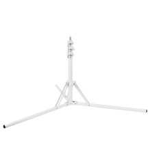 Lighting Tripod - MITOYA IBIS 185 cm White Lighting Tripod - MITOYA IBIS 185 cm White