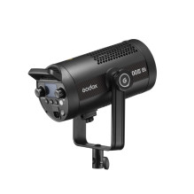 Lighting Equipment - Godox SL200IIIBi Bi Color LED Light 2800K-6500K Lighting Equipment - Godox SL200IIIBi Bi Color LED Light 2800K-6500K