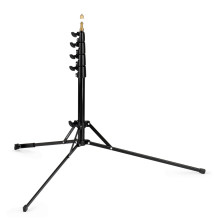 Stand - Manfrotto Nano Plus...