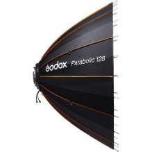 Lighting modifier - Godox...