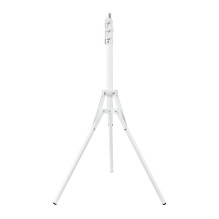 Lighting Tripod - MITOYA IBIS 185 cm White Lighting Tripod - MITOYA IBIS 185 cm White