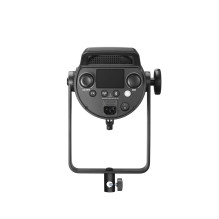 Lighting Equipment - Godox SL200IIIBi Bi Color LED Light 2800K-6500K Lighting Equipment - Godox SL200IIIBi Bi Color LED Light 2800K-6500K