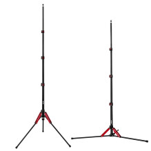 Lighting stand - Mitoya...
