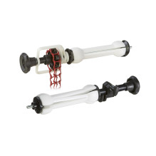 Camera Chain Drive -...