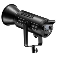 Lighting Equipment - Godox...