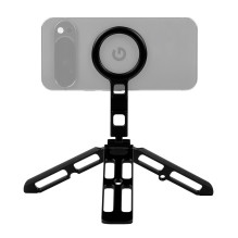 Kamera - VRIG MG-21 Mini...