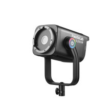 LED šviestuvas - Godox...