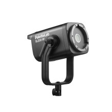 LED light - Godox PaletteLab SL200RF 200 W full spectrum LED, 1,800-10,000 K, RGBW, BR30 reflector