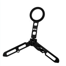 Kamera - VRIG MG-21 Mini MagSafe Tripod for iPhone 12-16 Series Kamera - VRIG MG-21 Mini MagSafe Tripod for iPhone 12-16 Series