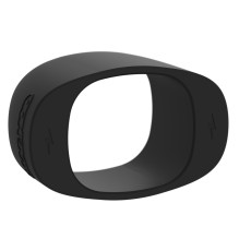 Flash accessories - MagMod Starter Flash Kit 2 (MagMod, MagGrip 2, MagSphere 2, MagGrid 2)