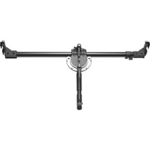 LED lamp holder - Godox...