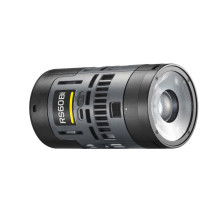 Lighting Equipment - Godox...