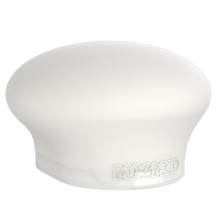 Flash accessories - MagMod Starter Flash Kit 2 (MagMod, MagGrip 2, MagSphere 2, MagGrid 2)