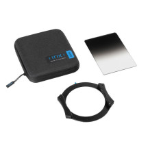 Camera filter - Irix Edge...