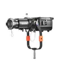 Projection accessory -...