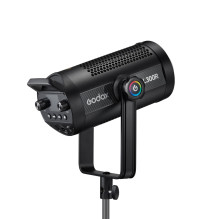 Lighting Equipment - Godox...