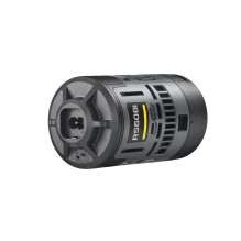 Apšvietimo įranga - Godox Litemons RS60Bi 2-Light LED Kit 2800K-6500K
