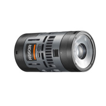 Lighting equipment - Godox...