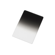 Fotoaparato filtras - Irix Edge 100 mm Basic Soft rinkinys Fotoaparato filtras - Irix Edge 100 mm Basic Soft rinkinys