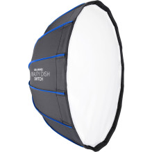 Lighting modifier -...