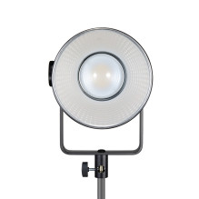Lighting Equipment - Godox SL300R RGB LED Video Light 43,300 lux Lighting Equipment - Godox SL300R RGB LED Video Light 43,300 lux